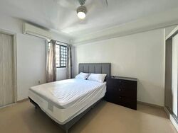 Blk 214 Yishun Street 21 (Yishun), HDB 3 Rooms #501746181
